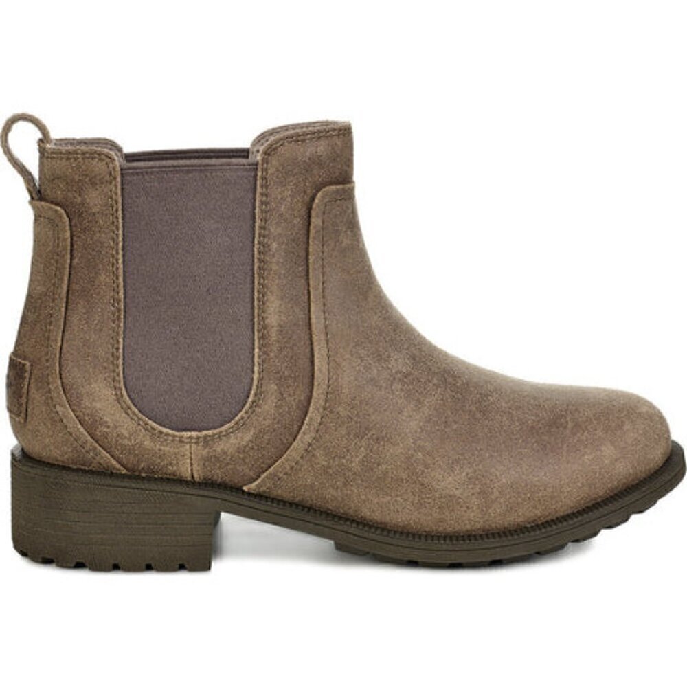 UGG Women's Bonham II Boot